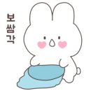 다이소포항