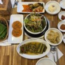 백순생갈비 이미지