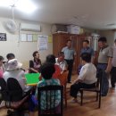 신흥동경로당 이미지