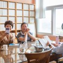 사랑어린학교 이미지