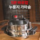 성북 길음 한의원/전주 한옥마을 다녀 왔습니다(솔직한 먹방 후기)