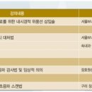 연세엘재활의학과의원 이미지