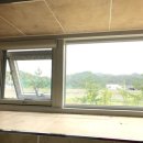신성기업사