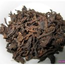 대익보이차 이미지