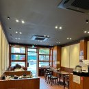 오천농협 공중화장실 | &#34;동동국밥&#34;포항문덕점, 포항 오천 문덕 국밥 맛집