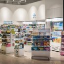 스타약국 이미지