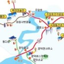 보성인쇄 이미지