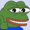 꿈꾸는 고래 도서관 이미지