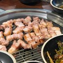 굿나루모텔 이미지