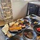 일품맛집생선구이