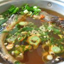 능곡제일한의원 이미지