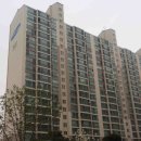 김포대로926번길 이미지