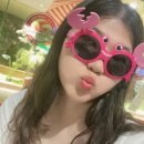 린채 | 세부 일지 3_망고 🎉