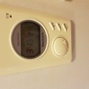 반송제일산후조리원 이미지