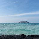 역사코스 이미지