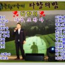조*찬 이미지