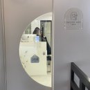 아이린살롱(Irene Salon) | 삼성동 미용실 살롱아트 가시번 받고 프로필사진 찍기