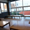 호텔 썬비치 이미지