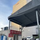 맛찬한정식 | 전라도 광주 한정식 맛집 상무지구 명가원 맞찬A세트 리얼 후기!