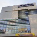 청라3동행정복지센터(1) 이미지