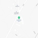 엘자동차정비공업사 이미지