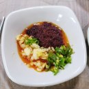 구야 | [경산 사동 맛집] 단골만 아는 구야생고기 뭉티기, 육회 솔직 후기