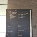 오아식스 | 태안 아일랜드 리솜 오아식스 선셋스파 사우나 내돈내산 후기