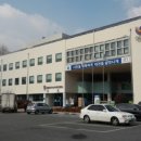 올림픽기념국민생활관 이미지