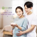 여의도미소약국 이미지