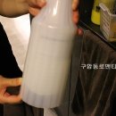 작컴퍼니 헤어 이미지