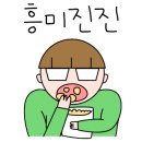 잘보이는안경 이미지