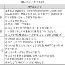 에이디1504