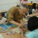 용운사회복지관 이미지