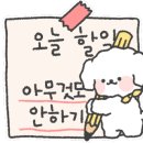 원천주유소 이미지