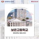 허원디자인