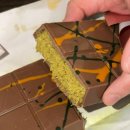 픽스(FIX) | [추천] 두바이 초콜릿 원조 '픽스(FIX)' 찐 후기 &amp; 존맛탱 맛 2종 추천!두바이초콜릿 원조픽스리뷰