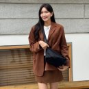 레스(Less) | 나일론 크로스백 추천 빈폴 액세서리 가방 레스백 Less Bag_2! 데일리백 후기