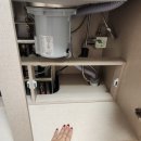 광안자이아파트 이미지