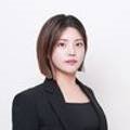 에르모소스튜디오