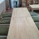 송원고등학교 이미지