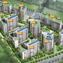 마곡서1로 이미지