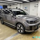 권선현대(아) 이미지