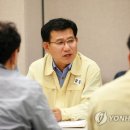 열린방역
