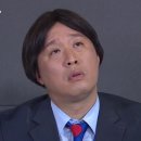 [일본 : 후쿠오카] 졸업 여행이란걸 다녀와봤습니다 ···