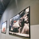 NC대전유성점 화장실 이미지