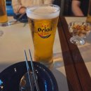 오토토 | [이천 술집] 안주가 다양한 요리주점 '오토토' 후기(ototo)
