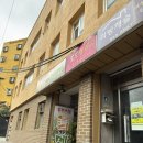 명인강메밀 | 서대문 충정로 맛집ㅣ명인강메밀 푸른초장ㅣ막국수 전병 주차 내돈내산 강추