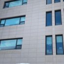 씨비아이에스케이 네이버블로그