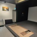 골프팩트