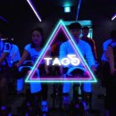 (주)타고 이미지